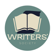 Writers' Society